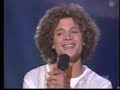 Kelly Clarkson - That\