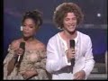 kelly clarkson   thats what friends are for