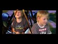 Falk und Fynn in Gaya Falk und Fynn in Gaya