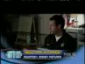 Bedtime Stories Fox 5 \