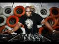Carl Cox Carmina Burana(Techno mix)