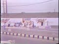 Fast Ford 180 MPH