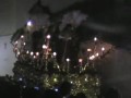 Gitano de Córdoba 2009-Cuesta del Bailio 1.avi