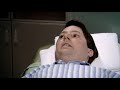 Mitchell & Webb: Chiropractor http://www.youtube.com/watch?v=PNo9CKmZaVA