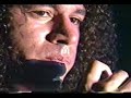 sacro, album release show.
medellin : teatro de seda
1996