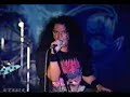 sacro, album release show.
medellin : teatro de seda
1996