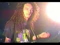 sacro, album release show.
medellin : teatro de seda
1996