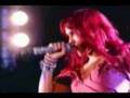 Solo Para Ti - RBD Cover [ FUERA ]