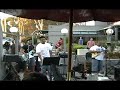 Blue Light cover