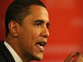 mitt-romney-on-faith-and-the-presidency.html