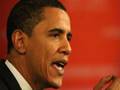 Romney wins Michigan's GOP primary