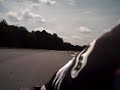 SHIFTER KART ROAD RACING ROEBLING ROAD RACE 1 SHIFTER KART ROAD RACING ROEBLING ROAD RACE 1