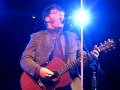 videos de Mariner's Revenge-Colin Meloy Concert