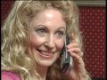 Carole_Showreel.mpg
