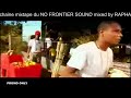 HYAH SLYCE_All & All (Dub video rfx)