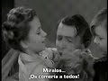 Qué bello es vivir Qué bello es vivir