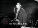 Retrobites: Lenny Bruce's Piano Retrobites: Lenny Bruce's Piano