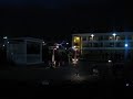 Mario Brothers Theme on Tesla Coils Penguicon 6.0