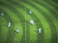 Goal Higuain vs. Real Betis in PES 2008