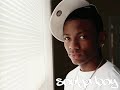 V.I.C. ft Soulja Boy - Get Silly