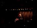 Ed Roland (Collective Soul) - Shine (Acoustic)