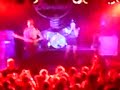 The Long Blondes