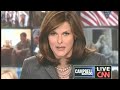 CNN Sugar coats its version of FREEMASONRY - Nov 11, 2009
