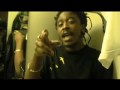 I-Sasha Million Voice Natural Black and many more on tour, AWP production, Dwain (DJ) Johnson