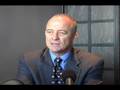 Jeff Tedford Interview 11-17-08