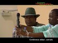 Thomas Sankara