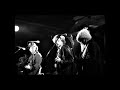 Drive By Truckers, God Damn Lonley Love