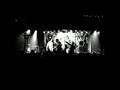 Drive By Truckers, God Damn Lonley Love