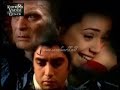 Kurtlar Vadisi Klibi-Çakır-Polat-Elif{www.sanalworld.net}