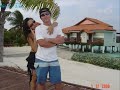 ilhas maldivas    o paraiso!!!  kleber   erica