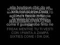 Club Dogo - Selezione All\ Club Dogo - Selezione All\