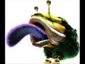 A Pikmin Contribute
