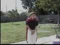 Son OF A Bitch Moment ep 2