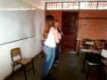 videos de mico do java(1°c) na sala