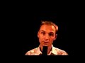 Lisbon treaty: why i would vote no