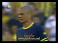 Ronaldinho\ Ronaldinho\