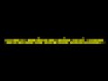 vadrum meets the simpsons  drum video 