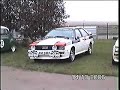 audi quattro S2