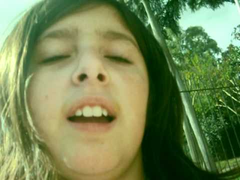 como se hace un pozo ciego segunda parte 053.avi
