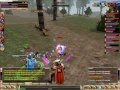 Delicious Girakon PK Video