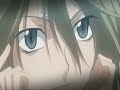 loveless ep10 part 2 loveless ep10 part 2