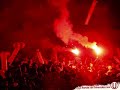 Trinchera Norte-Te canto con pasion Trinchera Norte-Te canto con pasion