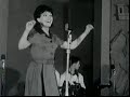 PRL,Helena Majdaniec