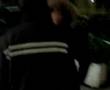 videos de Kore spacciatore