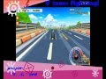 popkart