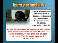 LES DEUX VOIES............ LES DEUX VOIES............